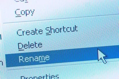 How to get your resume noticed How to get your resume noticed
